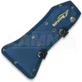 Estwing Blue Replacement Sheath
