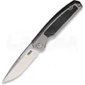 Pena Knives X Series Caballero M390 foldekniv