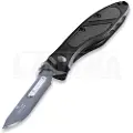 Havalon Piranta-Z Quik-Change Skinner foldekniv