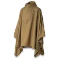Helikon Tex Swagman Scarf - Coyote