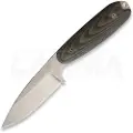 Bradford Knives Guardian 3.5 Camo
