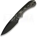 Bradford Knives Guardian3 DLC 3D, camo