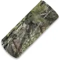 Zan Headgear SportFlex Motley Tube Camo