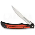 Havalon Baracuta Edge Boxed foldekniv