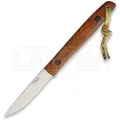 Ohta Fixed Blade IronWood