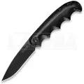 Kershaw AM-5 A/O Framelock foldekniv