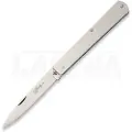 Fraraccio Knives Sfilato Lunghezza foldekniv