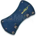 Estwing Axe Replacement Sheath