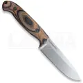 Bradford Knives Guardian 5.5 3D G-Wood