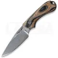 Bradford Knives Guardian 3 3D G-Wood