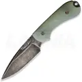 Bradford Knives Guardian 3 Ghost