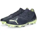 Puma Future Z 3.4 Mxsg Fotballsko
