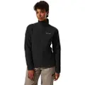 Berghaus Prism Fleece