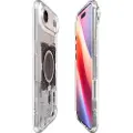 Spigen Ultra Hybrid Mag Magsafe Iphone Air Telefondeksel