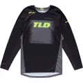 Troy Lee Designs Scout Gp Pro Fade Out Langermet Trøye