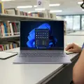Lenovo IdeaPad 5i 2-in-1 Gen 10 14 Intel Intel Core Ultra 7 255H Processor E-cores up to 4.40 GHz P-cores up to 5.10 GHz, Windows 11 Home 64, 1 TB SSD M.2 2242 PCIe Gen4 TLC - 83KRCTO1WWNO2