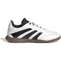 Adidas Predator League Innendørs Fotballsko