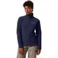 Berghaus Prism Fleece