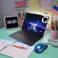 Lenovo 9i Gen 10 18? Intel Intel Core Ultra 9 275HX Processor E-cores up to 4.60 GHz P-cores up to 5.40 GHz, Windows 11 Pro 64, 1 TB SSD M.2 2280 PCIe Gen5 Performance TLC - 83EYCTO1WWNO3