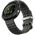 Spigen Liquid Air Galaxy Watch 8 44mm Beskytter