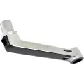 Ergotron LX Extension Arm
