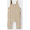 Name it Normal Passform Jumpsuit