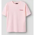 Name it Printet Topp