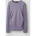 Name it Smal Passform Topp