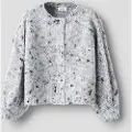 Name it Cardigan