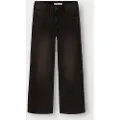 Name it Vide Ben Jeans