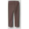 Name it Normal Passform Leggings