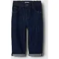 Name it Jeans