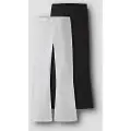 Name it 2-pakning Leggings