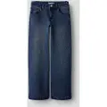 Name it Ekstra Vide Ben Jeans