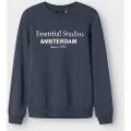 Name it Normal Passform Sweatshirt