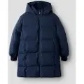 Name it Lang Vattert Jakke