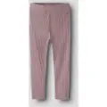 Name it Normal Passform Leggings