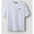 Name it Løs Passform T-skjorte