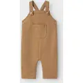 Name it Normal Passform Jumpsuit