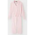 Name it Pointelle Pyjamas