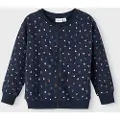 Name it Cardigan