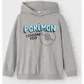 Name it Pokémon Hettegenser