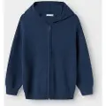 Name it Strikket Cardigan