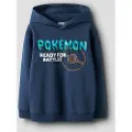 Name it Pokémon Hettegenser