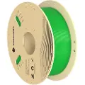 Anycubic PLA Filament 1 KG (Green)