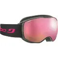 Julbo Echo Skibriller