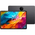 TCL Nxtpaper 8gb/256gb 14´´ Nettbrett