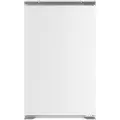 Gorenje RI409EP1, 129 L, N-ST, 39 dB, E, hvit