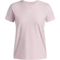 Under Armour Rival Core Kortarmet T-skjorte