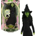 Mattel Elphaba Thropp Musikalsamlerdukke